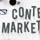 Content Marketing