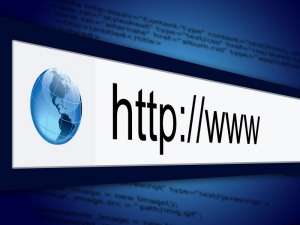 Domain Name Registration