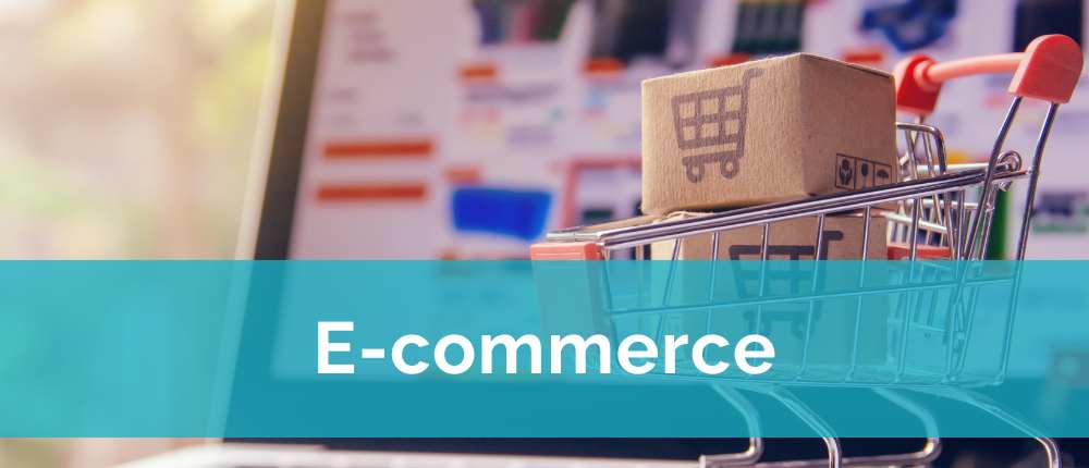 Ecommerce