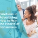 Emotions in advertising