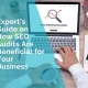 SEO Audits