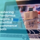 Best Wordpress Plugins for ecommerce