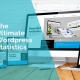 WordPress Statistics