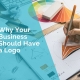 Why your business should have a logo