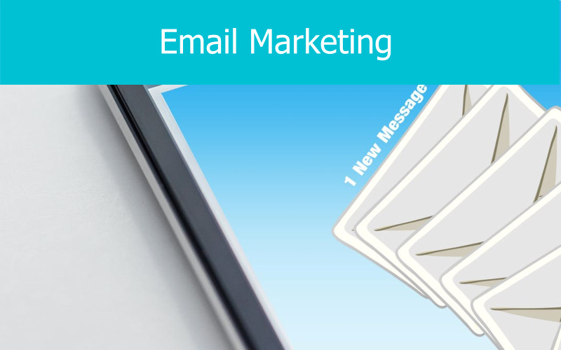 Email Marketing