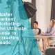 Master content marketing - the ultimate guide to attracting leads