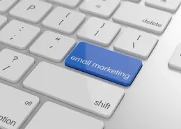 Email Marketing